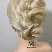 آموزش و خدمات شینیون (۵۰٪ تخفیف ویژه )