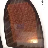 ماکرو|اجاق گاز و لوازم برقی پخت‌وپز|تهران, بهداشت|دیوار