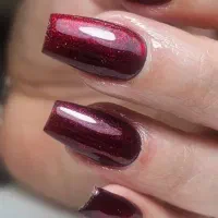 کاشت ناخن(ژلیش رایگان)
