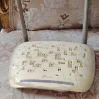 کالای دیجیتال