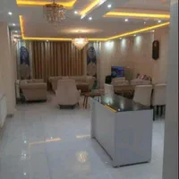 آپارتمان ۱۰۰ متر/خ جابر خ عارف/ ۳ خوابه