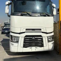 حواله رنو های