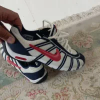 کتونی اورجینال سایز 40یا 41