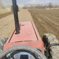 شخم زنی|خدمات باغبانی و درختکاری|اهر, |دیوار