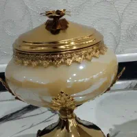 سرویس دکوری پایه فرحی