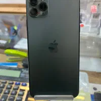 11max|موبایل|شیراز, گود عربان|دیوار