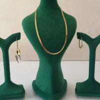 وسایل شخصی|بدلیجات|کوهدشت, |دیوار