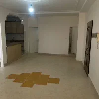 ۸۰ متری فرهنگیان|اجارهٔ آپارتمان|رباط‌کریم, رباط‌کریم|دیوار