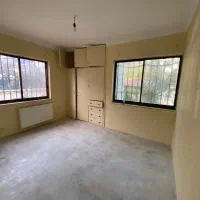 رهن و اجاره  واحد 100 متری (لیدو)