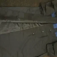 بارونی بافت|حراج|فردیس, قریشی|دیوار