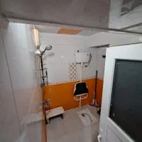 اجاره خانه ویلایی شبانه|اجارهٔ کوتاهمدت آپارتمان و سوئیت|قشم, |دیوار