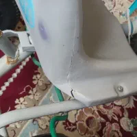 اثاث بچه|کالسکه و لوازم جانبی|نجف‌آباد, امام خمینی|دیوار