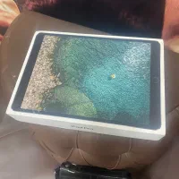 ایپدپرو ۲۰۱۷|تبلت|ازنا, |دیوار