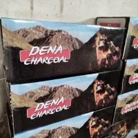 زغال فشرده ((زیر قیمت))