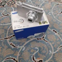 دوربین عکاسی و فیلم برداری  سامسونگ مدل ST150F