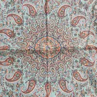 ترمه رومیزی