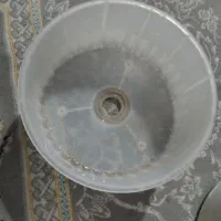 قطعات ابمیوگیری ملونیکس|آبمیوهگیر و آبمرکباتگیر|مشهد, شهرک مهر آباد|دیوار