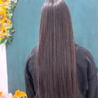 خدمات پروتئین و‌کراتین ۵۰۰تا۲۵۰۰