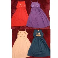 ارزان سرا|لباس|خرم‌آباد, |دیوار