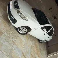ساینا s1401درحد|خودرو سواری و وانت|کرمان, |دیوار