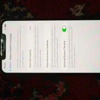 آیفون ۱۱ پرومکس|موبایل|تبریز, |دیوار