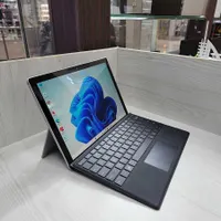 surface pro 6