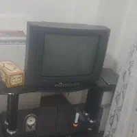 وسایل خانه