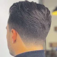 راهنمایی در مورد ریزش مو