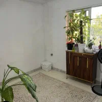 خیابان طالقانی/80متری/فول امکانات/کمیاب/لوکیشن خوب|اجارهٔ آپارتمان|لاهیجان, طالقانی|دیوار