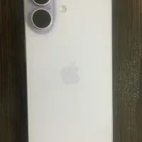 ایفون ۱۷ نرمال بدون ریجستر