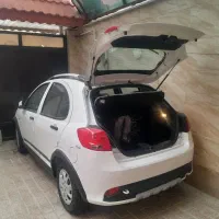 کوییک سفیدمشکی|خودرو سواری و وانت|قرچک, محمد آباد|دیوار