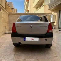 تندر L90|خودرو سواری و وانت|زاهدان, |دیوار