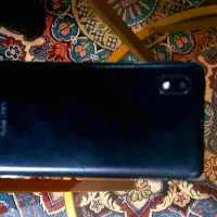GalaxyA03|موبایل|قدس, شهر‌قدس|دیوار