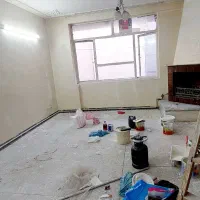 85متر-بمب-سرمایه-گذاری-پیروزی