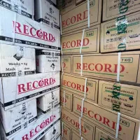 انواع ذغال کبابی و چینی