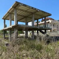 فروش زمین ۲۰۴ متری|فروش زمین و ملک کلنگی|هچیرود, |دیوار