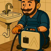 لوله بازکنی فنر زنی کل شهر