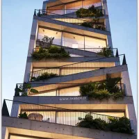 کلیدنخورده-تک-واحدی-همکف-دو-خواب-دانش-مناسب-زوج