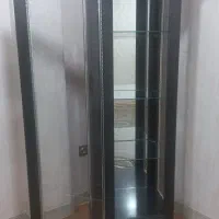فروش بوفه در حد نو