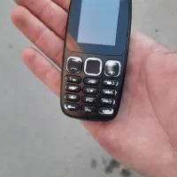 نوکیا ساده