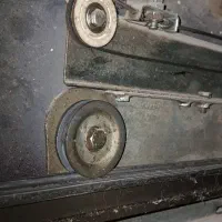 تعمیرات و نگهداری آسانسور