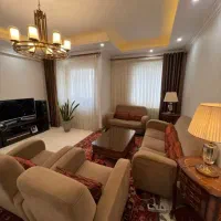 ۸۵متر/نیکمرام/پارکینگ اختصاصی/اسپلیت