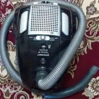 جاروبرقی زیروات