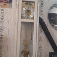 ساعت وگنجه فروشی