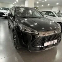 لاماری نئو  مدل ۱۴۰۵ اقساط بلند مدت