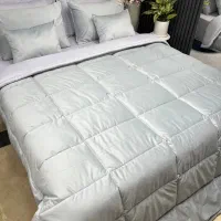 روتختی های زیبا|سرویس روتختی|کوهدشت, |دیوار