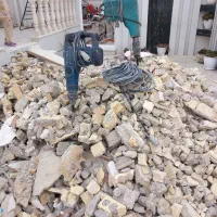 پیکور|خدمات پیشه و مهارت|داراب, |دیوار