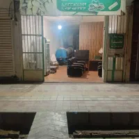 مغازه-در-خیابان-شریعتی-غربی