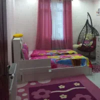 فروش واحد سندآماده لوکیشن تاپ در فرزان|فروش آپارتمان|قدس, شهرک فرزان|دیوار