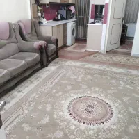 اجاره-اپارتمان-بلوار-نیکنام